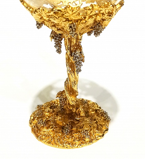 ����� ��� ���� "��������"