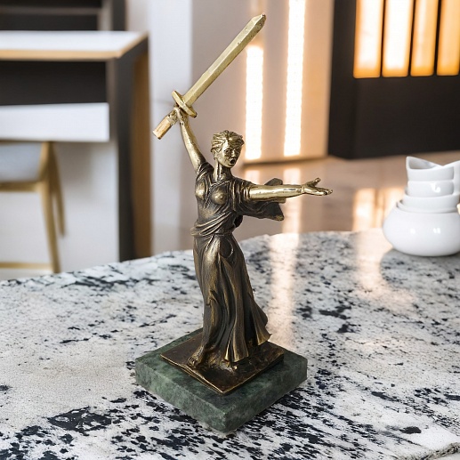 ��������� ��������� �������-�����