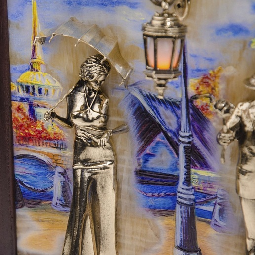 ��������� �������� ��������� "����. ����������. ����" � ����������