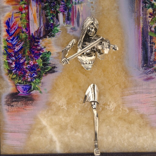 ��������� ������� "���������. �������"