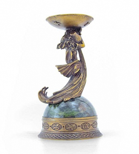 ������������ ����������