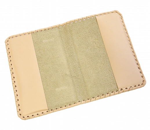 ������� ��� �������� "�������". ��������