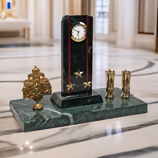 ��������� ���� ������ � �/� � ������ ��ѻ