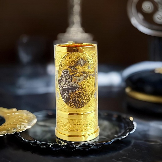 ������ "������� ��������". ��������