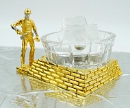 �������� "���������". ��������