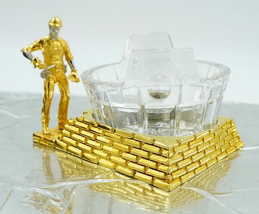 �������� "���������". ��������