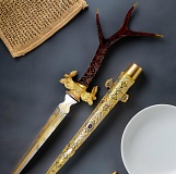 �������� ������ �����������