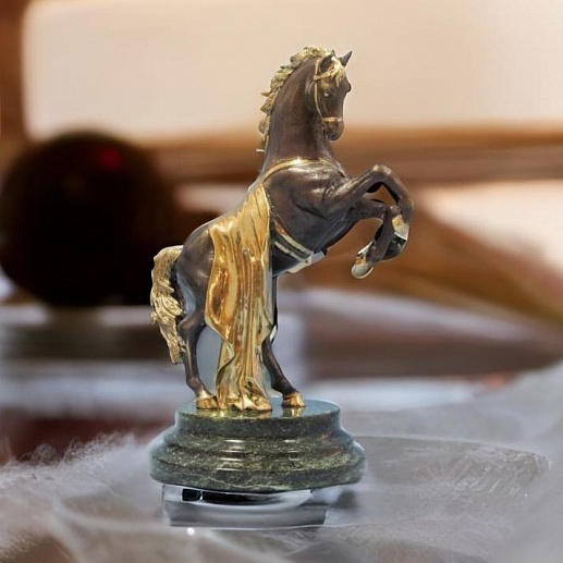 ��������� ��������� "���� � �������"