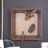 ��������� ������� "������� � ������" �� ������