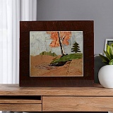 ������������� ������� "�������"