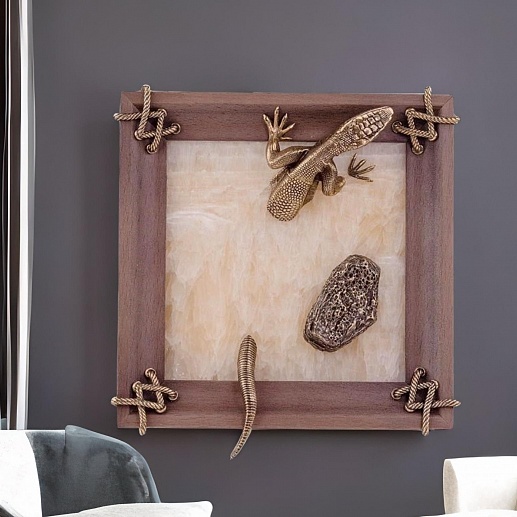 ��������� ������� "������� � ������" �� ������