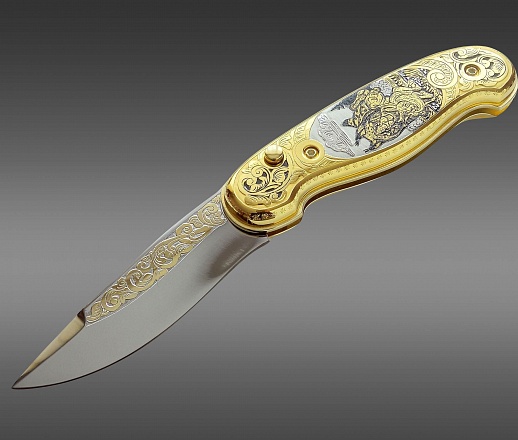 ��� �������� "���� �� ������". ��������