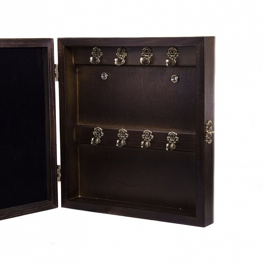 ��������� �������� ��������� "����. �����"