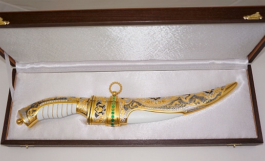 ��� "���������" � 2. ��������