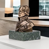 ��������� ���� "������"