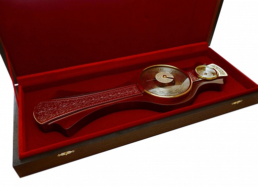 Ìåòåîñòàíöèÿ â çîëîòå. Çëàòîóñò êóïèòü ñ äîñòàâêîé Ìåòåîñòàíöèÿ â çîëîòå. Çëàòîóñò