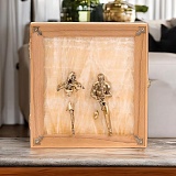 ��������� �������� ��������� "��������� � �����������"