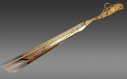 ����������� ������� ����� "����". ������������