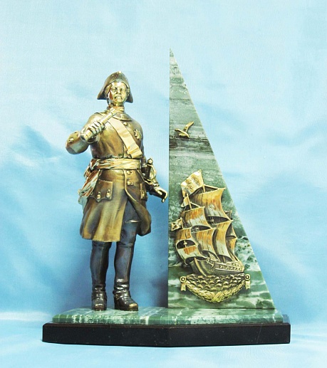 ��������� ������� " ���������� �����"