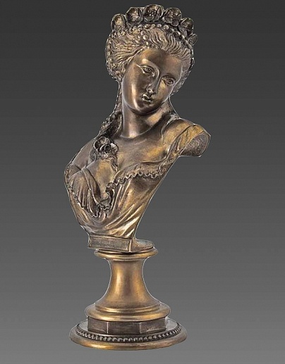 ��������� ���� ������