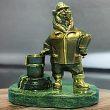 ��������� ��������� "�������-��������"