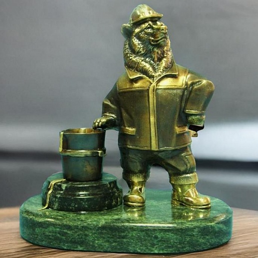 ��������� ��������� "�������-��������"