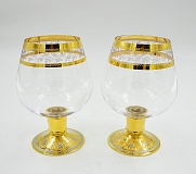 ��������� ������. ��������.