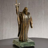 ��������� ����� ���������� "����� ����" ������������