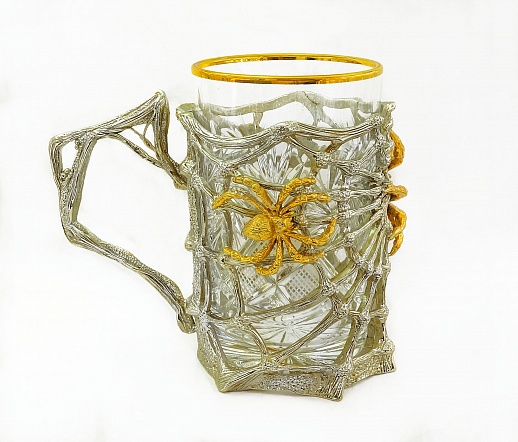 ���������� ������������ "����"