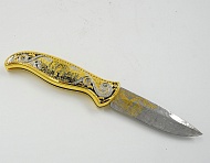 ��� �������� ��������� "����� � ����" ��������.