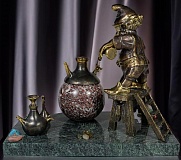 ��������� ���� ����� �� ��������� �� ��������