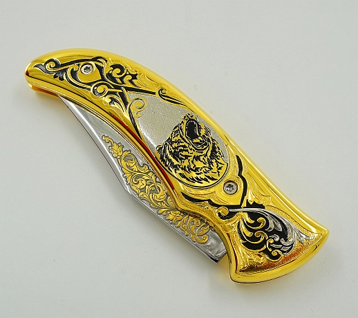 ��� �������� "���" ��������.