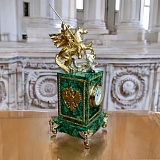 ���� ���������� � �������