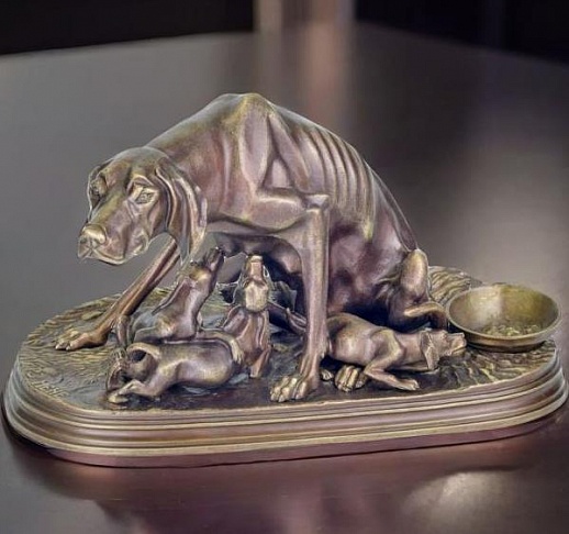 ��������� ���������� ��������