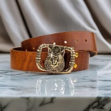 ������ ������� � ������� "������ ����"