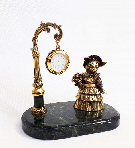 ������� ���������� ����