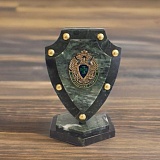 ��������� ���. ����������� ������