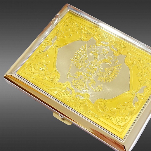 ��������� "����������"/ �� 9 �������. ��������