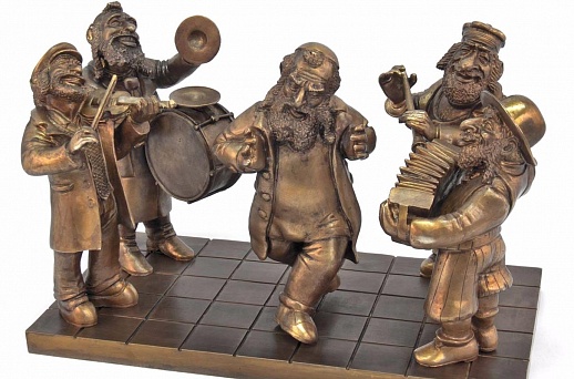 ��������� ���������� "������� �������"