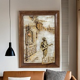 ��������� ������� "��������. ������" � ����������