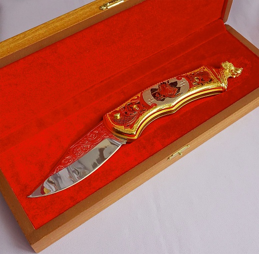 ��� �������� ���������� �4 . ��������