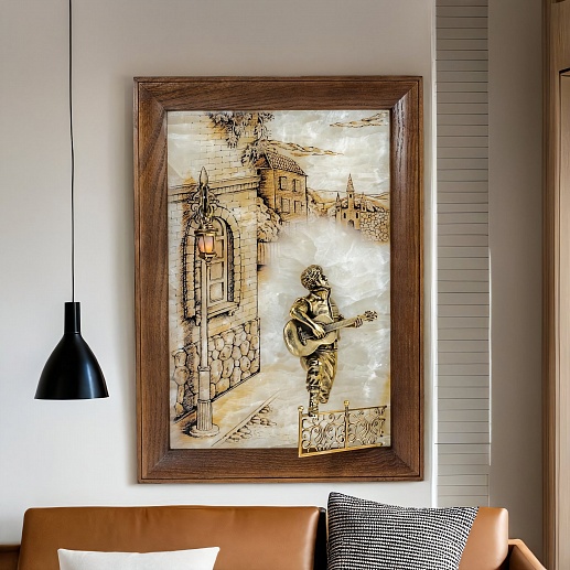 ��������� ������� "��������. ������" � ����������