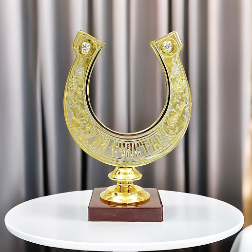 ������� ������� "����". ��������