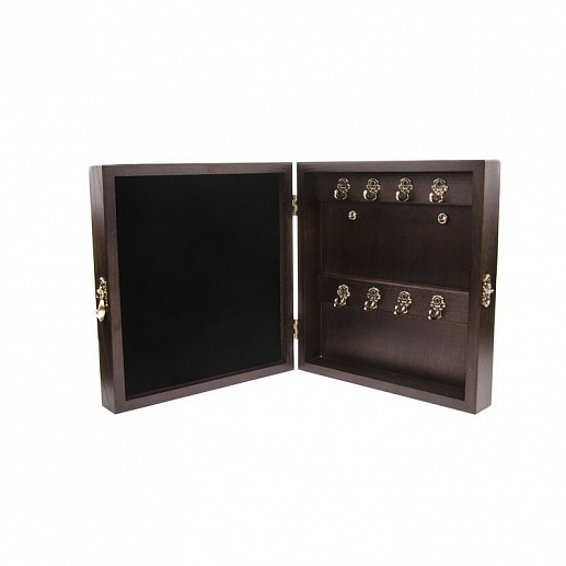 ��������� �������� ��������� "����. �����"