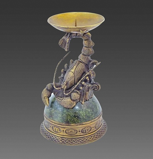 ��������� ����������