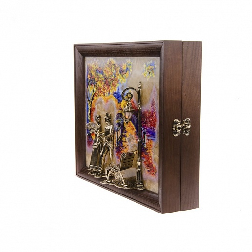 ��������� �������� ��������� "�������� ��������. ����" � ����������