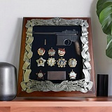 ���������� �������� � ���������� ������� � ��������� ����