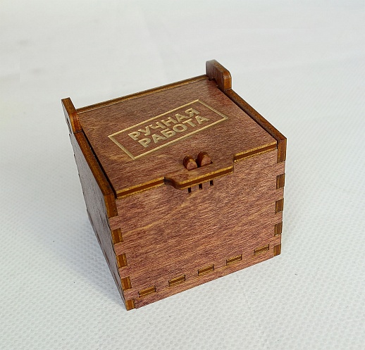 ����������� "�������". ������������