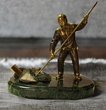 ��������� ��������� " ���������"