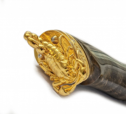 ��� "��������". ��������